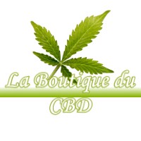 LA BOUTIQUE DU CBD VILLEMOUTIERS 