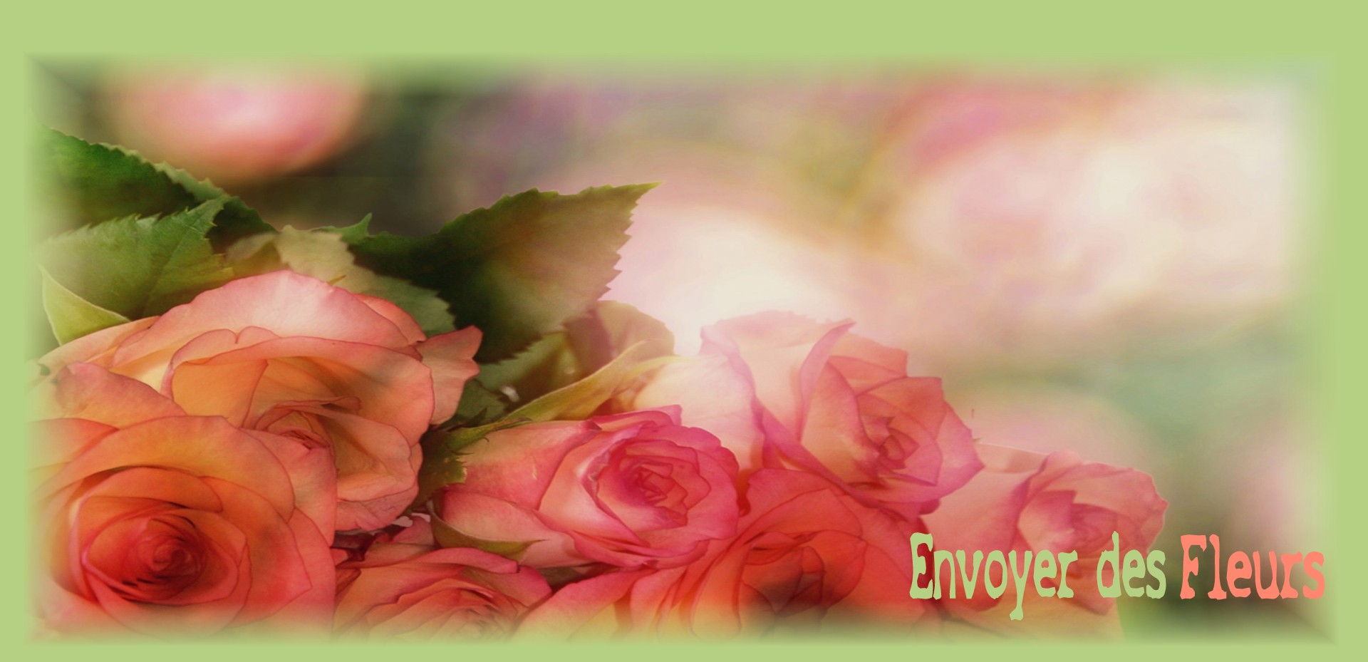 LIVRAISON FLEURS A VILLEMOUTIERS